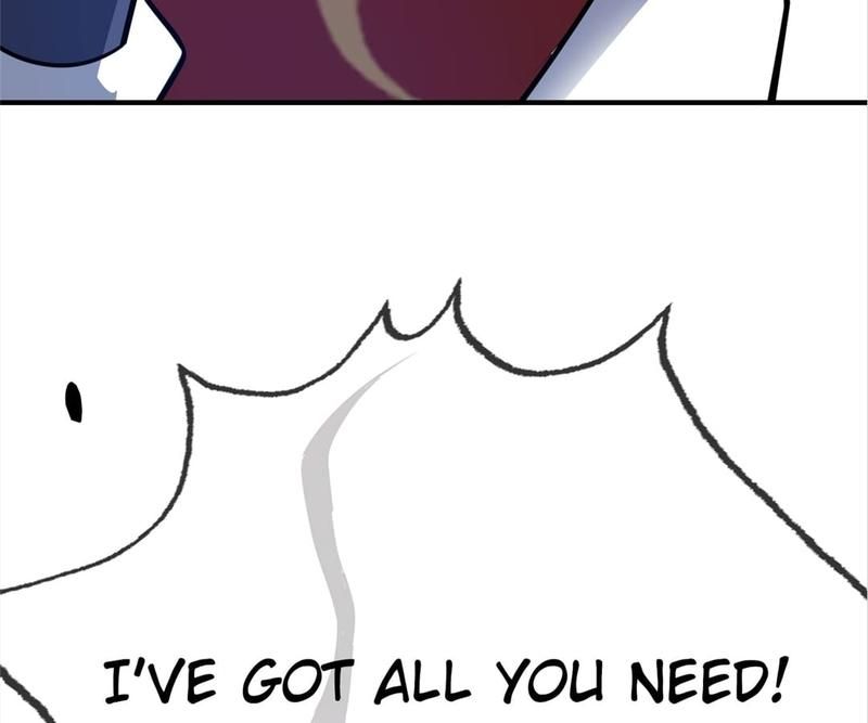 Read Eternal First Son-In-Law chapter 71 image 68 on Lezhin