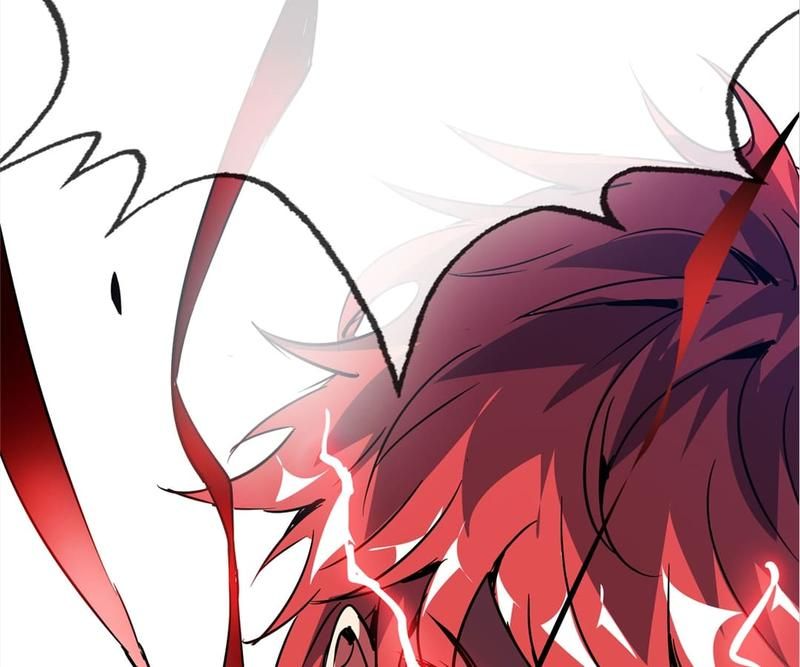 Read Eternal First Son-In-Law chapter 71 image 69 on Lezhin
