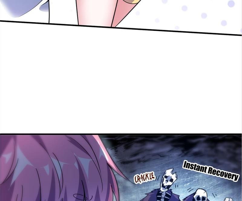Read Eternal First Son-In-Law chapter 71 image 7 on Lezhin