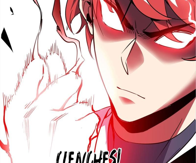 Read Eternal First Son-In-Law chapter 71 image 70 on Lezhin