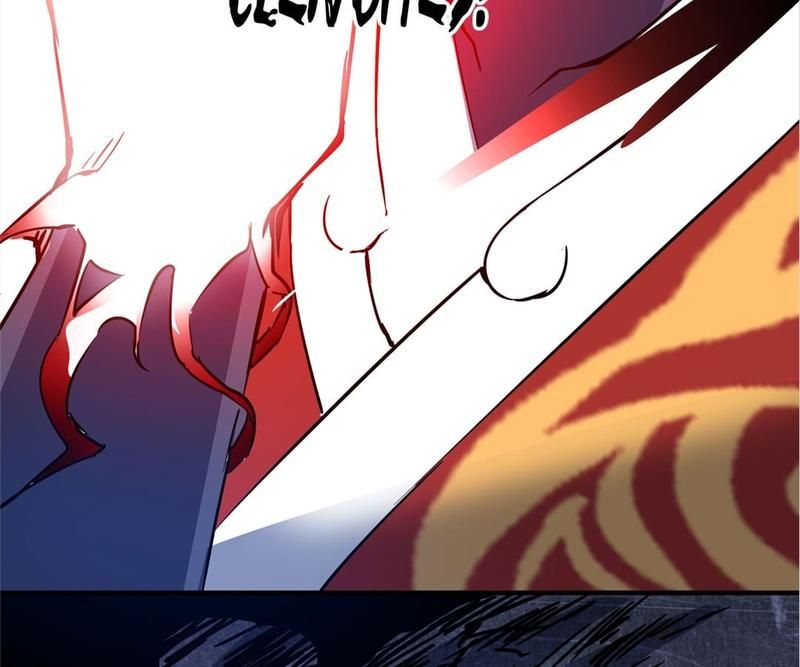Read Eternal First Son-In-Law chapter 71 image 71 on Lezhin