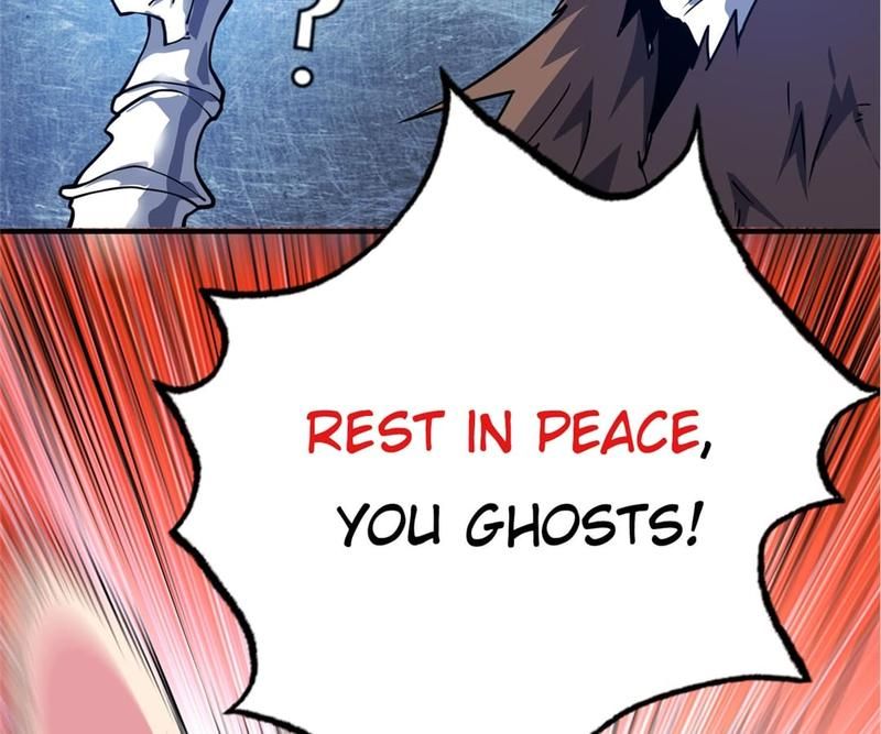 Read Eternal First Son-In-Law chapter 71 image 73 on Lezhin