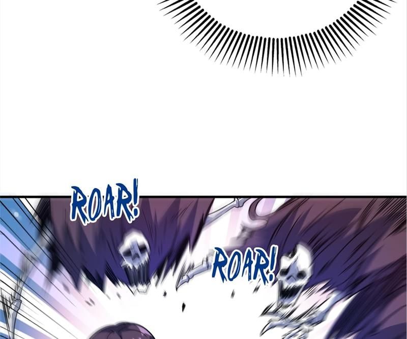 Read Eternal First Son-In-Law chapter 71 image 9 on Lezhin