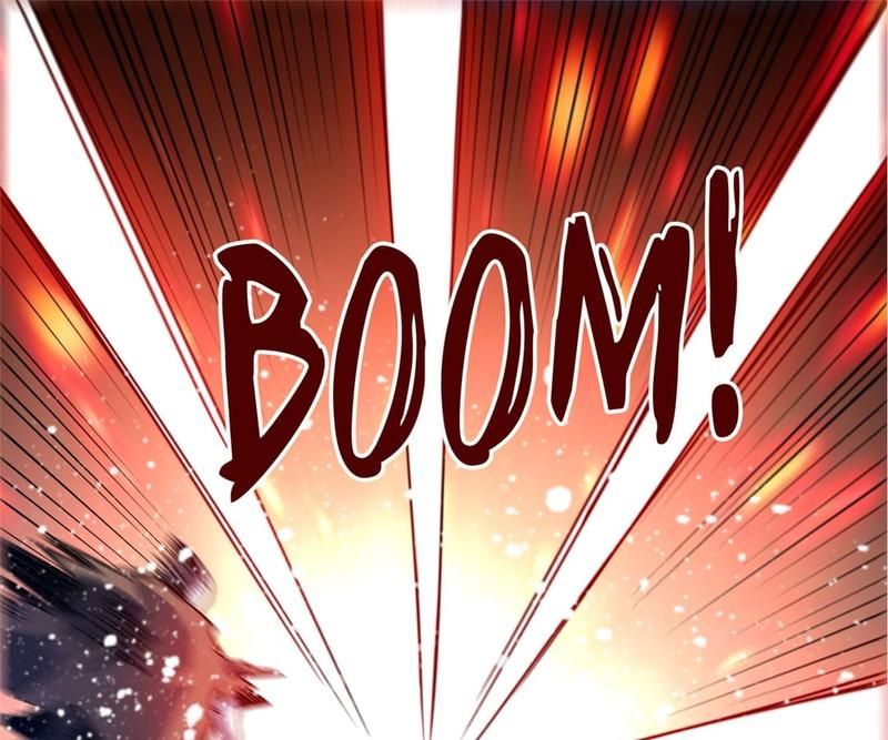 Read Eternal First Son-In-Law chapter 72 image 0 on Lezhin