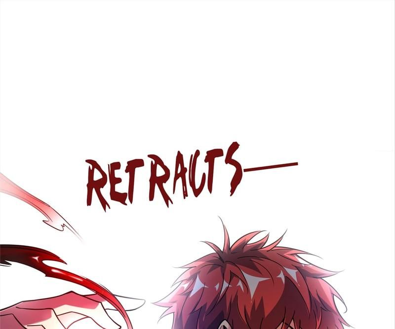 Read Eternal First Son-In-Law chapter 72 image 11 on Lezhin