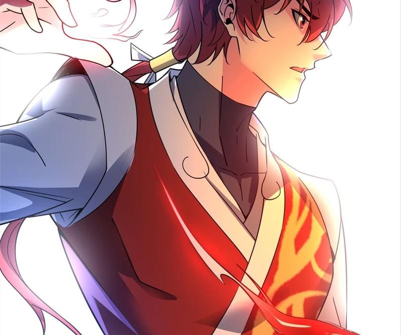Read Eternal First Son-In-Law chapter 72 image 12 on Lezhin