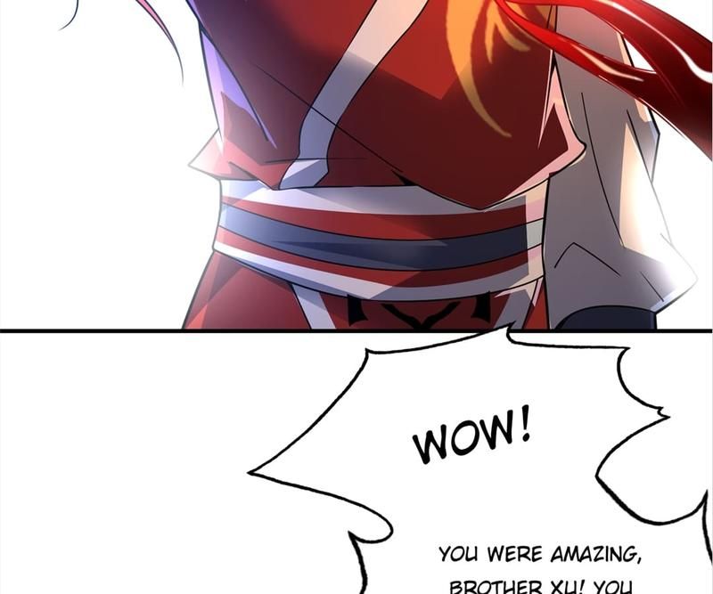 Read Eternal First Son-In-Law chapter 72 image 13 on Lezhin