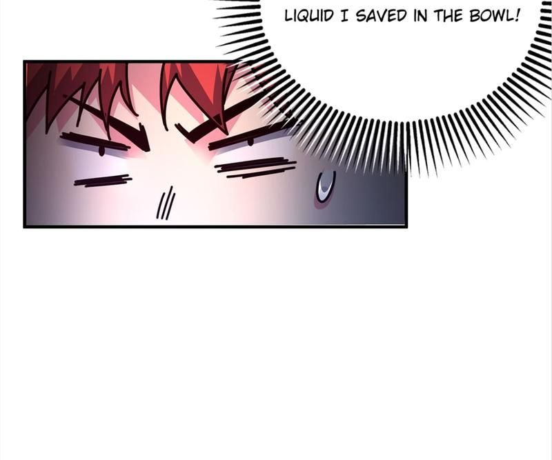 Read Eternal First Son-In-Law chapter 72 image 16 on Lezhin