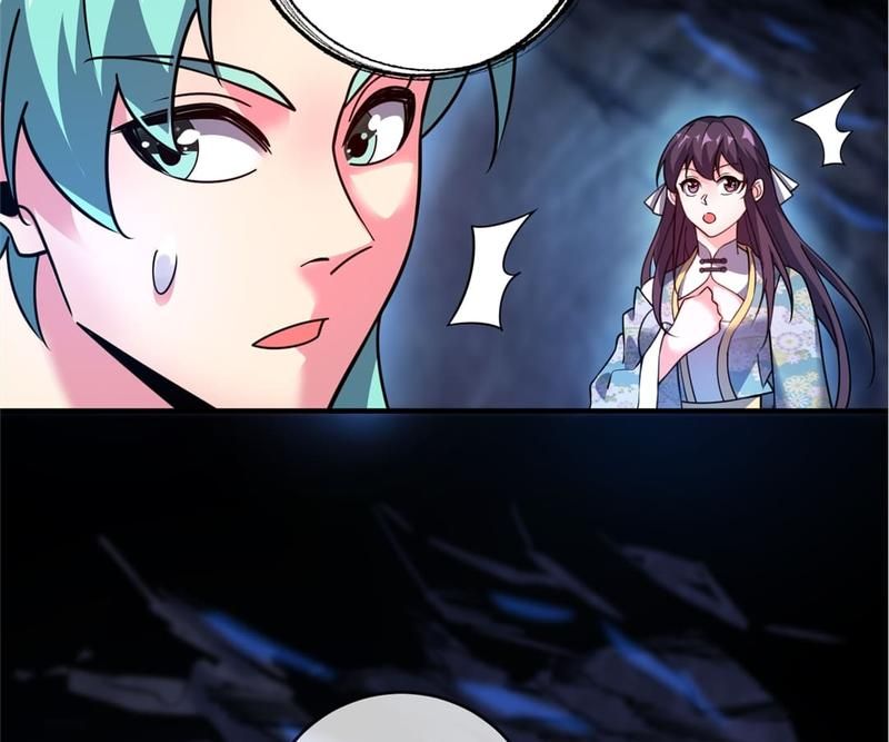 Read Eternal First Son-In-Law chapter 72 image 19 on Lezhin