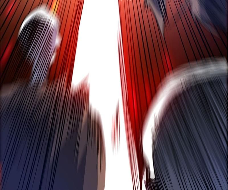 Read Eternal First Son-In-Law chapter 72 image 2 on Lezhin