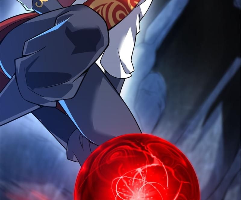Read Eternal First Son-In-Law chapter 72 image 21 on Lezhin