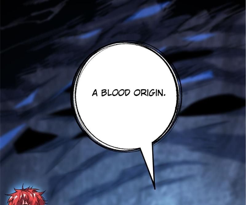 Read Eternal First Son-In-Law chapter 72 image 24 on Lezhin