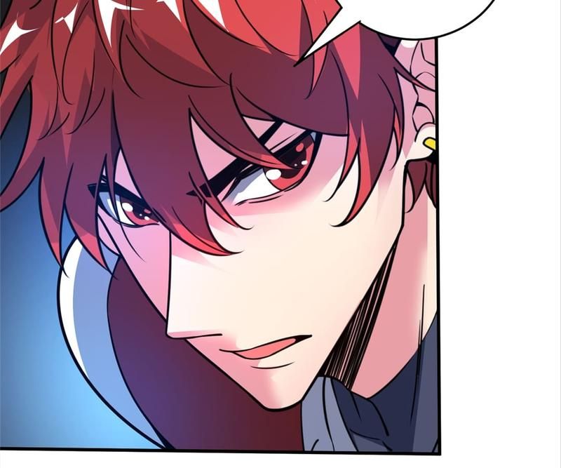 Read Eternal First Son-In-Law chapter 72 image 27 on Lezhin