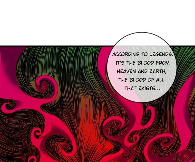 Read Eternal First Son-In-Law chapter 72 image 29 on Lezhin