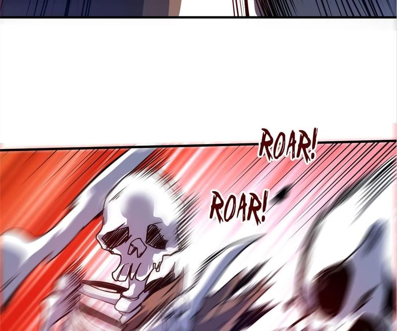 Read Eternal First Son-In-Law chapter 72 image 3 on Lezhin