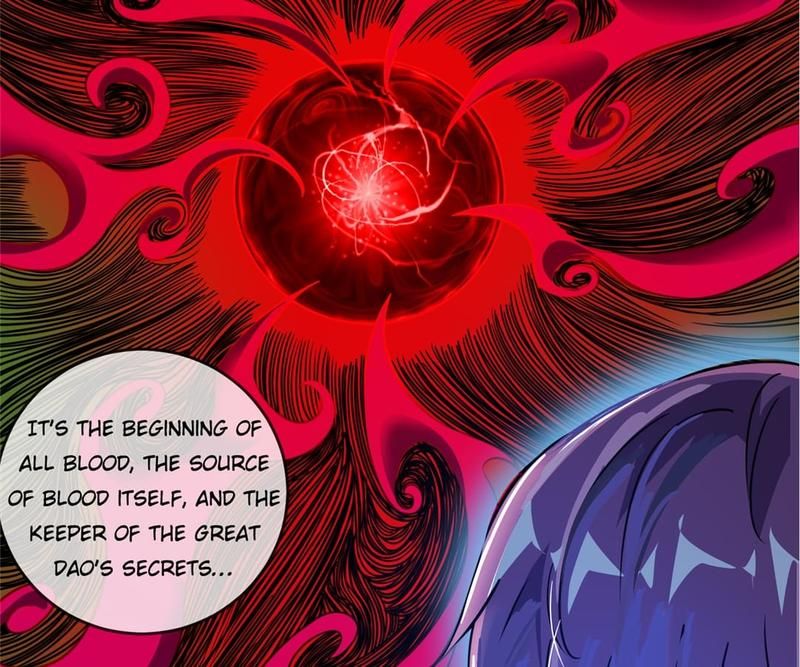 Read Eternal First Son-In-Law chapter 72 image 30 on Lezhin