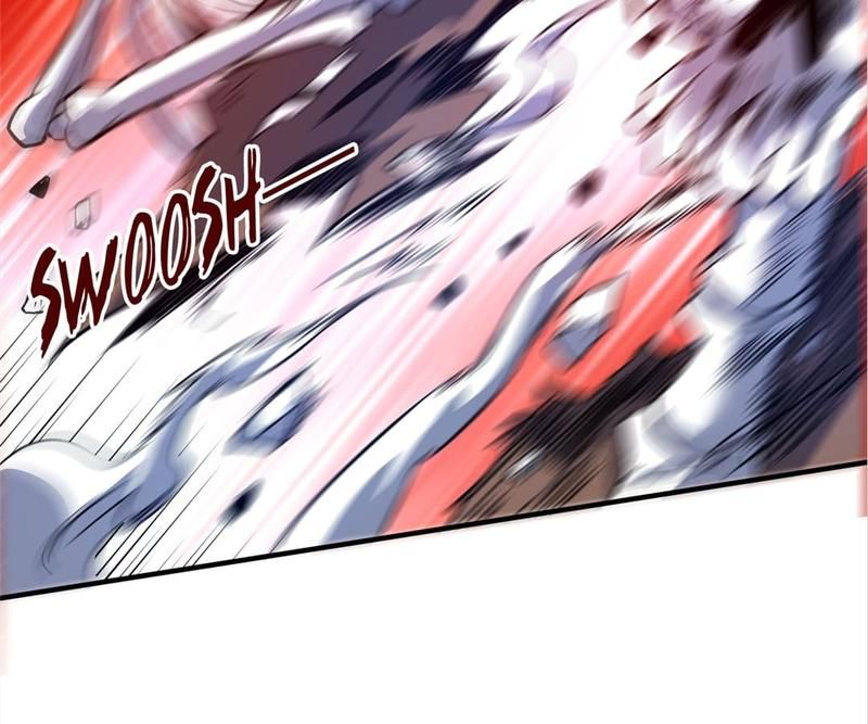 Read Eternal First Son-In-Law chapter 72 image 4 on Lezhin