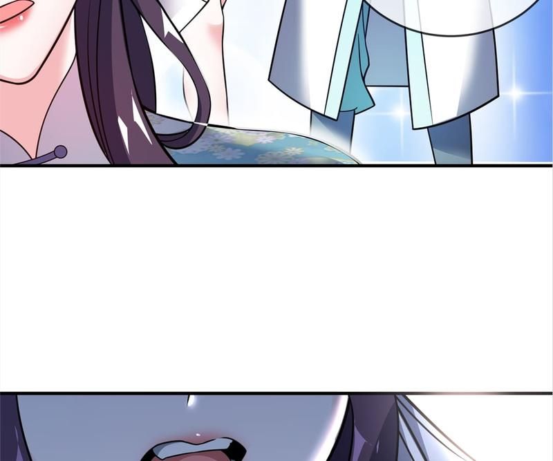 Read Eternal First Son-In-Law chapter 72 image 40 on Lezhin