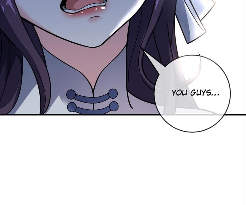 Read Eternal First Son-In-Law chapter 72 image 41 on Lezhin