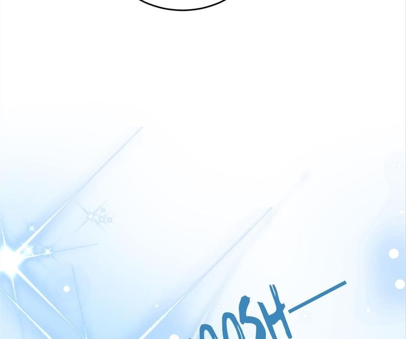 Read Eternal First Son-In-Law chapter 72 image 44 on Lezhin