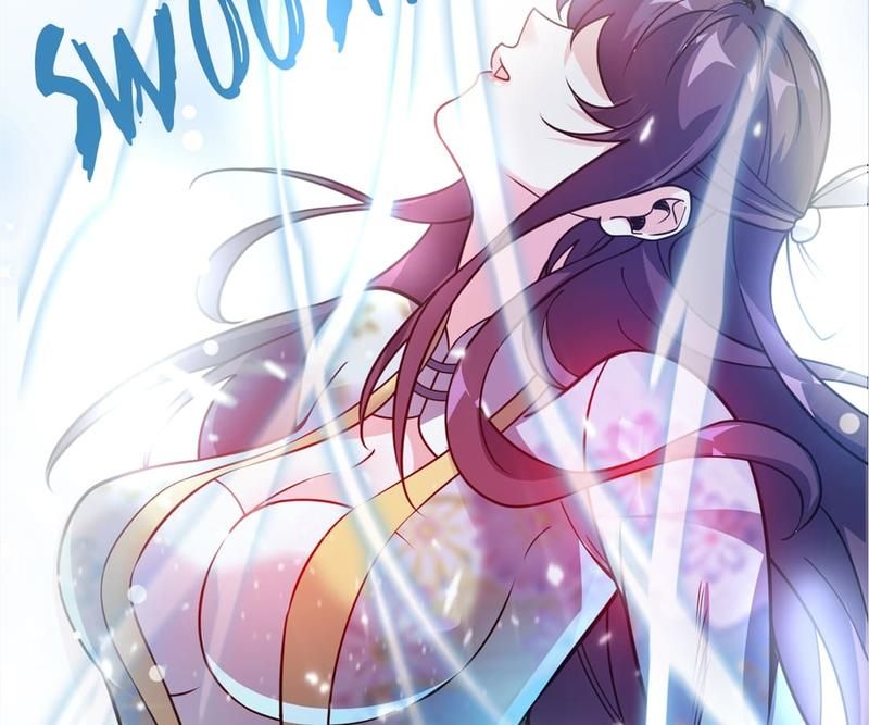 Read Eternal First Son-In-Law chapter 72 image 46 on Lezhin