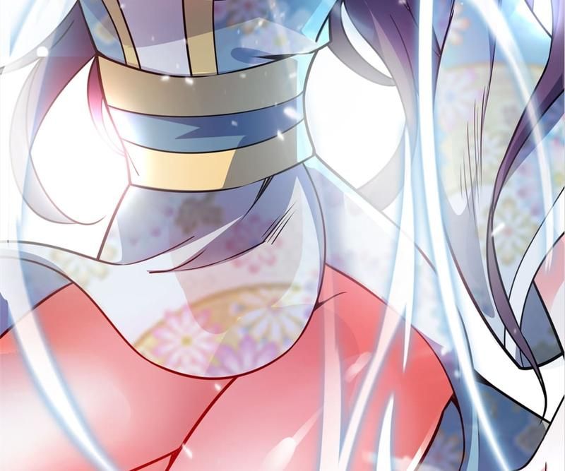 Read Eternal First Son-In-Law chapter 72 image 47 on Lezhin