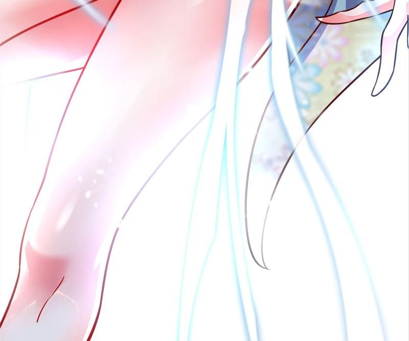 Read Eternal First Son-In-Law chapter 72 image 48 on Lezhin