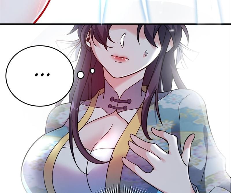 Read Eternal First Son-In-Law chapter 72 image 49 on Lezhin