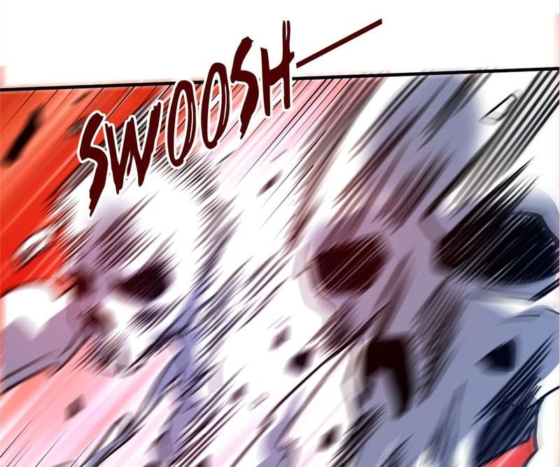 Read Eternal First Son-In-Law chapter 72 image 5 on Lezhin