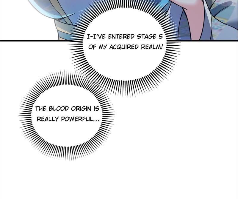 Read Eternal First Son-In-Law chapter 72 image 50 on Lezhin
