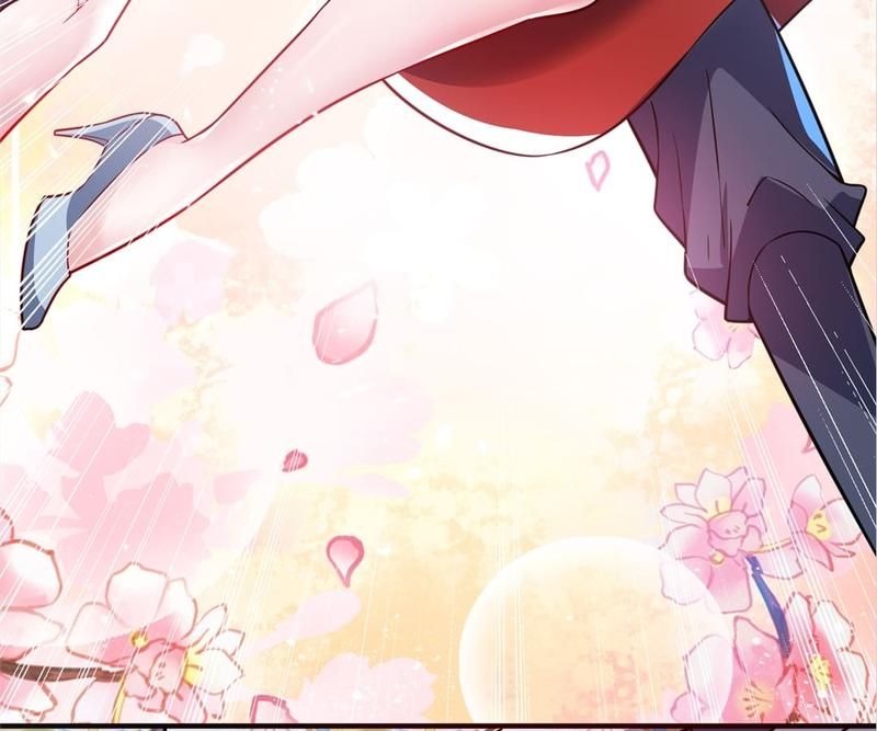 Read Eternal First Son-In-Law chapter 72 image 54 on Lezhin