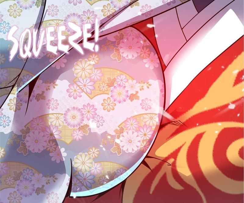 Read Eternal First Son-In-Law chapter 72 image 55 on Lezhin