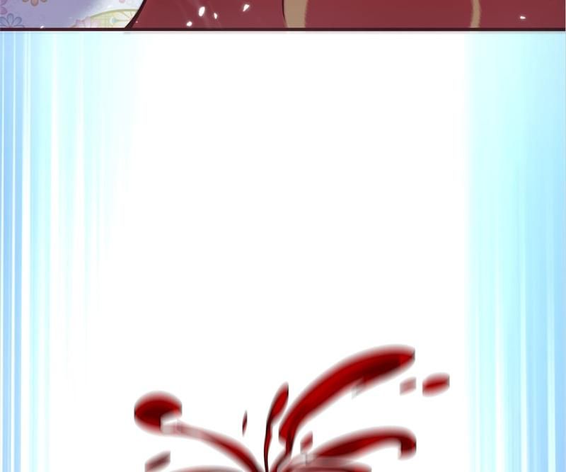 Read Eternal First Son-In-Law chapter 72 image 56 on Lezhin