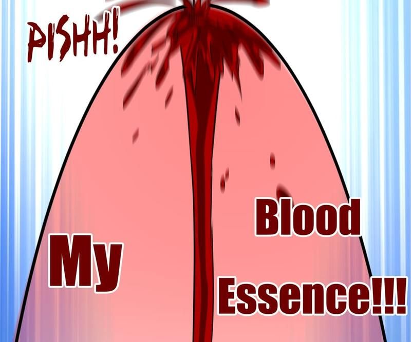 Read Eternal First Son-In-Law chapter 72 image 57 on Lezhin