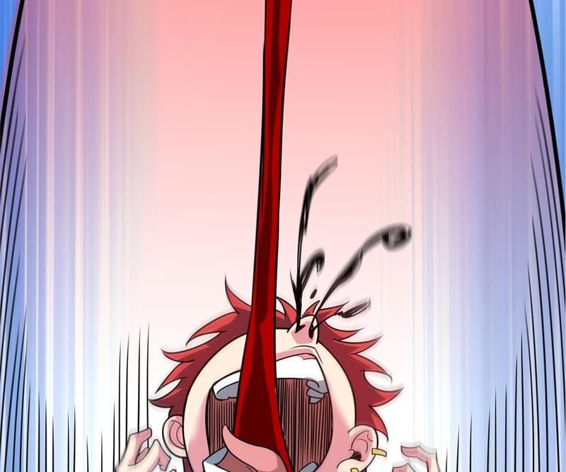 Read Eternal First Son-In-Law chapter 72 image 58 on Lezhin