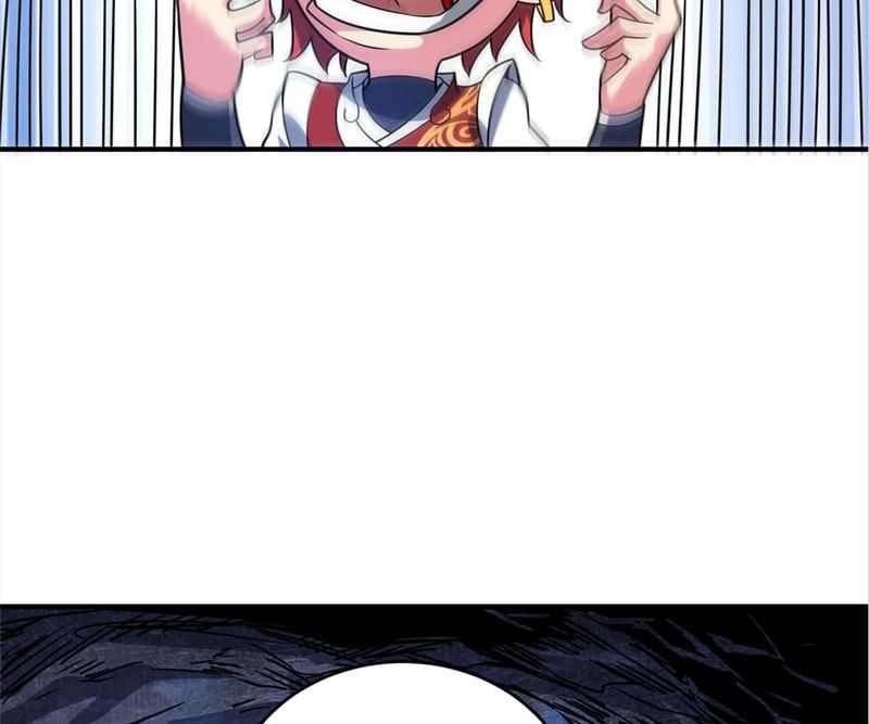 Read Eternal First Son-In-Law chapter 72 image 59 on Lezhin