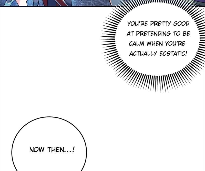 Read Eternal First Son-In-Law chapter 72 image 61 on Lezhin