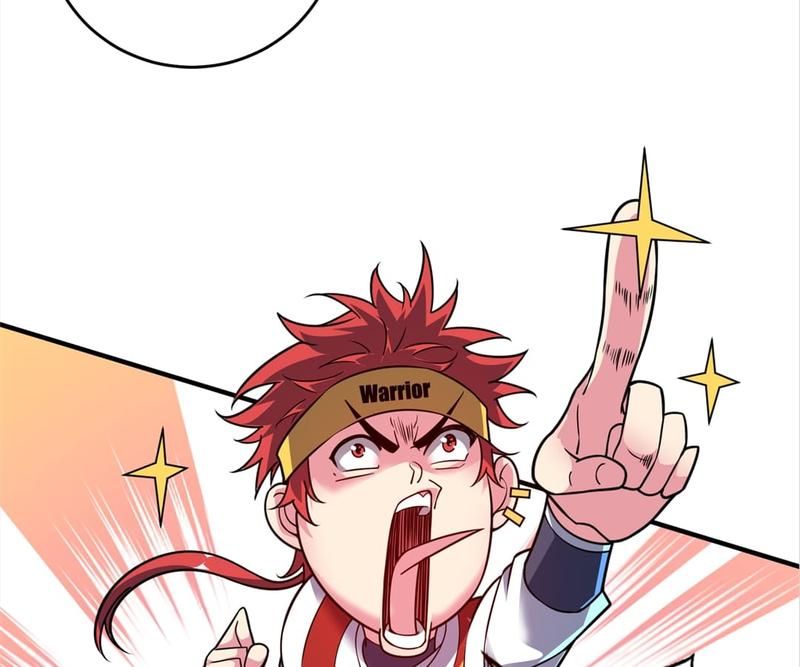 Read Eternal First Son-In-Law chapter 72 image 62 on Lezhin