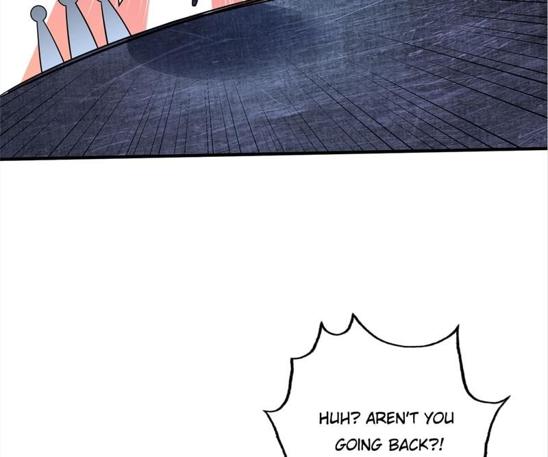 Read Eternal First Son-In-Law chapter 72 image 64 on Lezhin