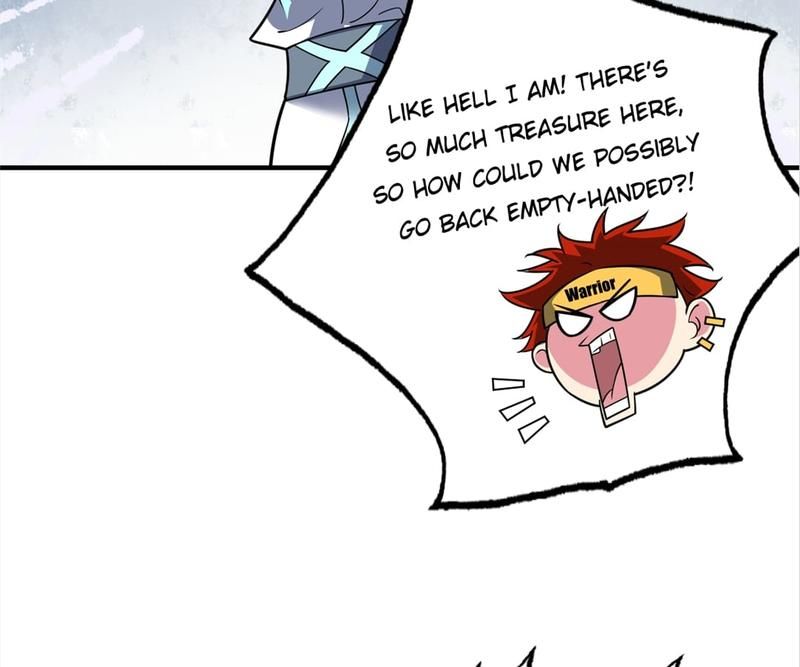 Read Eternal First Son-In-Law chapter 72 image 66 on Lezhin