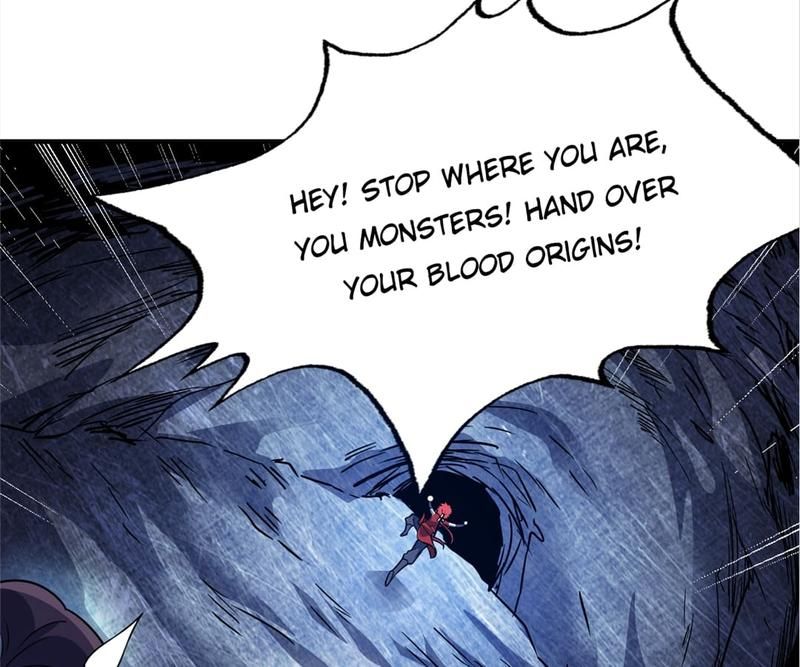 Read Eternal First Son-In-Law chapter 72 image 67 on Lezhin