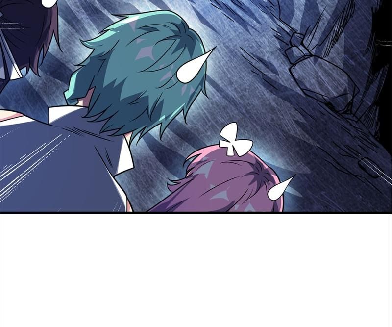 Read Eternal First Son-In-Law chapter 72 image 68 on Lezhin