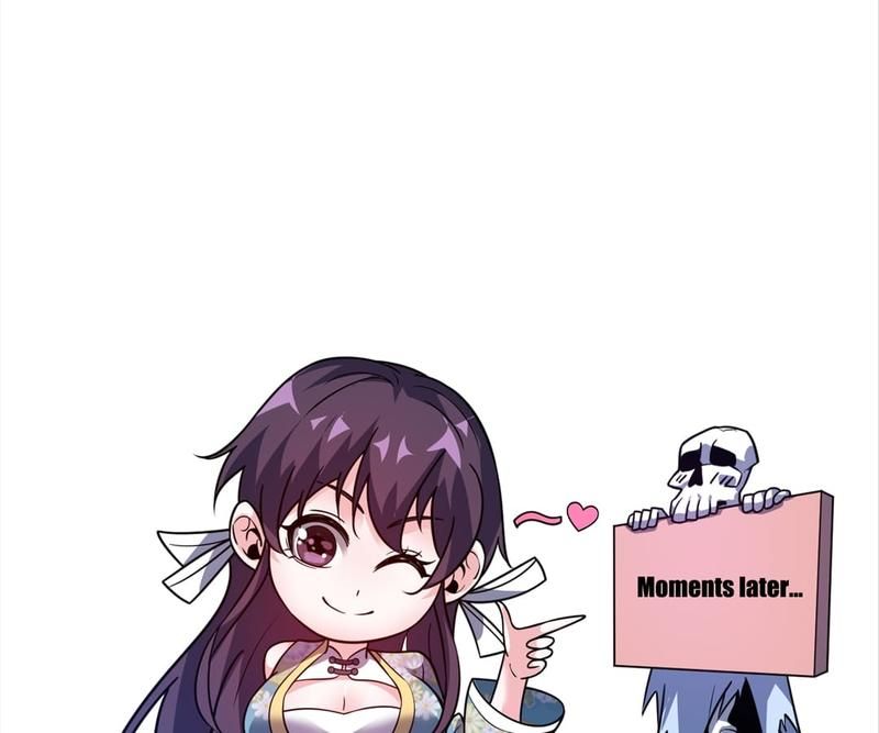 Read Eternal First Son-In-Law chapter 72 image 69 on Lezhin