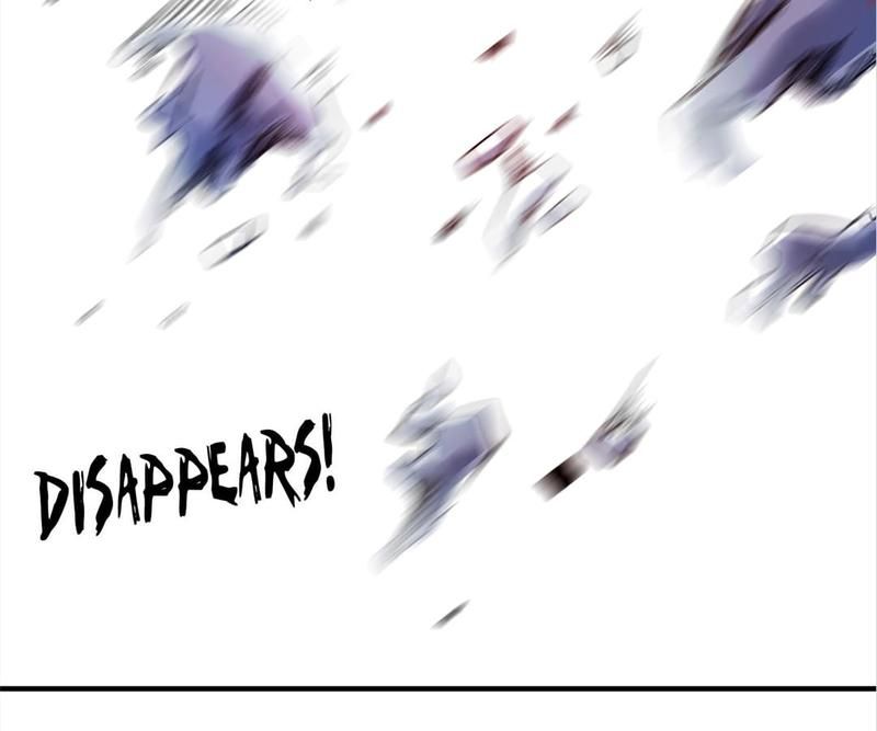 Read Eternal First Son-In-Law chapter 72 image 7 on Lezhin