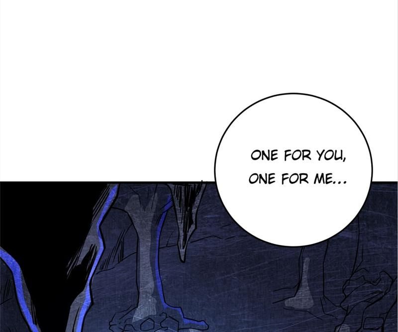 Read Eternal First Son-In-Law chapter 72 image 71 on Lezhin
