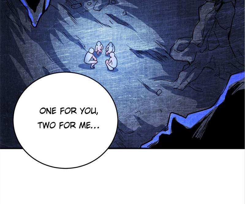 Read Eternal First Son-In-Law chapter 72 image 72 on Lezhin