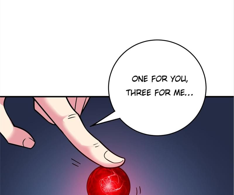 Read Eternal First Son-In-Law chapter 72 image 73 on Lezhin