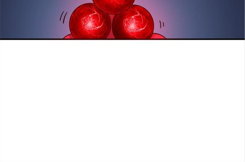 Read Eternal First Son-In-Law chapter 72 image 74 on Lezhin