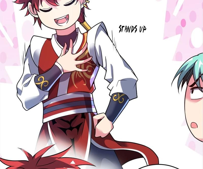 Read Eternal First Son-In-Law chapter 72 image 78 on Lezhin