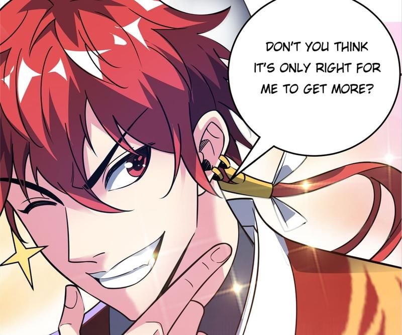 Read Eternal First Son-In-Law chapter 72 image 79 on Lezhin
